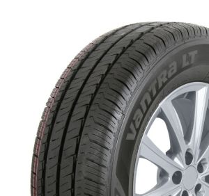 Opona letnia dostawcza 235/65R16 LDHA 121R RA18
