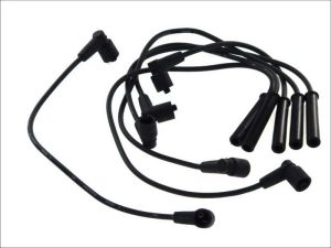 Zestaw przewodów zapłonowych 0 986 356 753