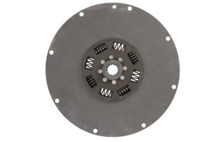 Tarcza sprzęgła 1866 600 055:009