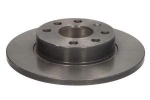 Tarcza hamulcowa 08.8638.11