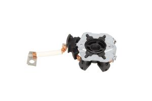 Szczotkotrzymacz 2 004 336 230