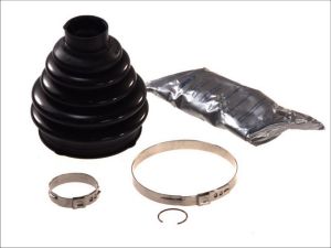 Zestaw osłony przegubu 0.021136