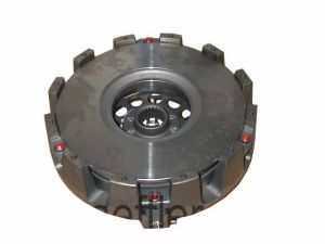 Docisk sprzęgła 230 0011 14