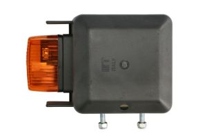 Obudowa lampy kierunkowskazu 1015049COBO