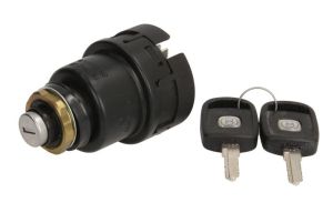 Kostka stacyjki 1021135COBO