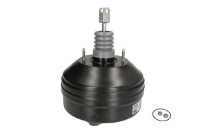 Urządzenie wspomagające hamowanie 0 204 827 944