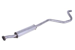 Tłumik środkowy 0219-01-05304P