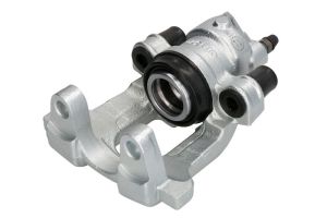 Zacisk hamulcowy 24.3401-1712.5