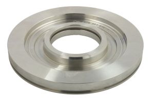 Tłok cylindra manualnej skrzyni biegów 189814