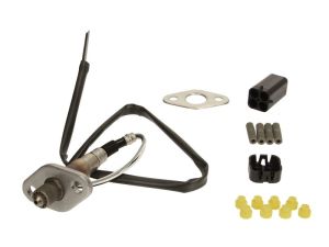 Sonda lambda 0 258 986 617