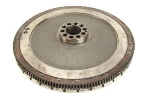 Koło zamachowe 20 0903 50000