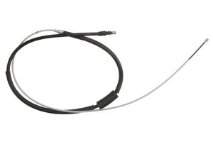 Linka hamulca postojowego 24.3727-1069.2