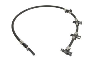 Przewód nadmiarowy paliwa 0 928 400 590