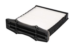 Filtr kabiny 1 987 432 116