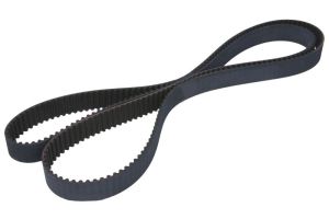 Pasek rozrządu 1 987 949 612