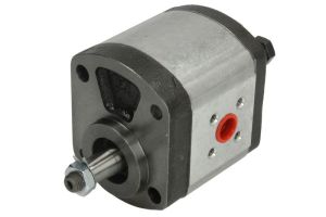 Pompa hydrauliczna 1PN119AJT3/464