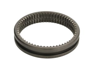 Tuleja przesuwna synchronizatora mech. skrzyni biegów  1307304671ZF