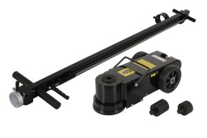 Podnośniki przenośne, żurawie, stojaki, belki 0XPTPH0026