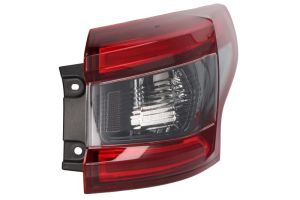 Lampa zespolonych świateł tylnych 215-19AJR-UE
