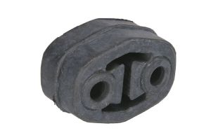 Wieszak tłumika 0219-14-0005P