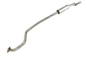 Tłumik środkowy 0219-01-26286P