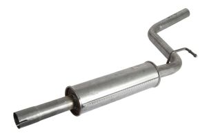 Tłumik środkowy 0219-01-30610P