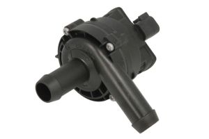 Dodatkowa pompa cieczy chłodzącej 0 392 023 014