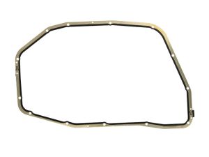 Uszczelka miski olejowej autom. skrzyni biegów 0501 322 155