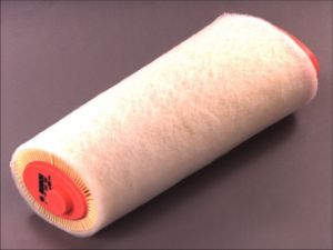 Filtr powietrza 1 457 433 588