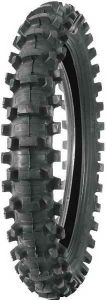 Opona motocyklowa terenowa 11010018 OMBR 64M M102