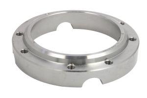 Obudowa mechanizmu różnicowego 199207