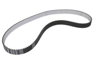 Pasek rozrządu 1 987 949 603