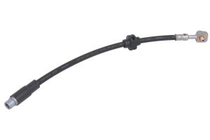 Przewód hamulcowy elastyczny 24.5176-0401.3