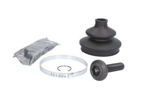 Zestaw osłony przegubu 0.024865