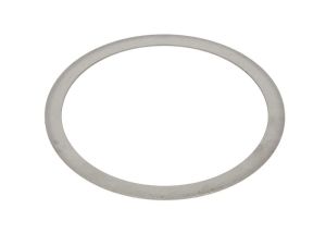 Zestaw naprawczy mechanizmu zmiany biegów 0730011014ZF