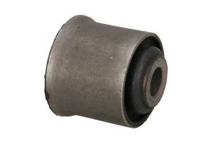 Silentblock wahacza 00285872