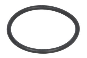 Element manualnej skrzyni biegów 0501337894ZF