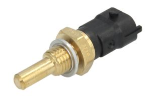 Czujnik temperatury oleju 0 281 002 744