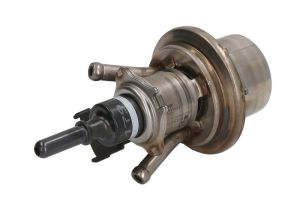 Moduł dozujący, wtrysk mocznika (AdBlue) 0 444 025 010