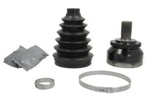 Przegub napędowy kpl. 0.021299