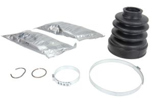 Zestaw osłony przegubu 0.025552