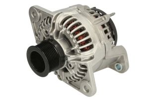 Alternator 1 986 A01 023