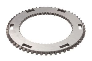 Stożek synchronizatora, koło biegu 109412