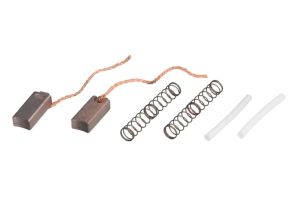 Szczotka węglowa alternatora 1 986 AE0 191