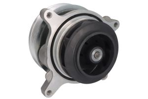 Pompa cieczy chłodzącej 2201273BP