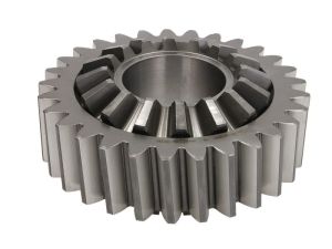 Zestaw naprawczy mechanizmu różnicowego 146528
