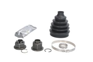 Zestaw osłony przegubu 0.024886