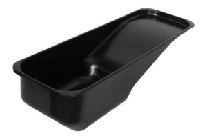 Miska olejowa 01.00262