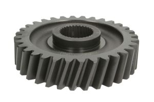 Koło planetarne, przekładnia planetarna zewnętrzna 244384