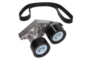 Zestaw paska wieloklinowego 100.221-00